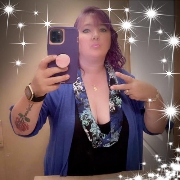 rubydillon24